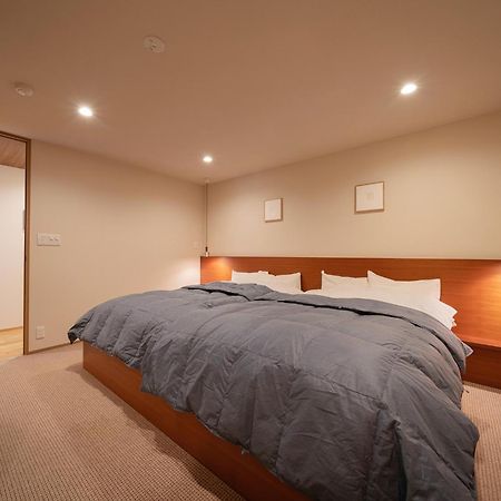 Hotel Hakkei à Maniwa Extérieur photo